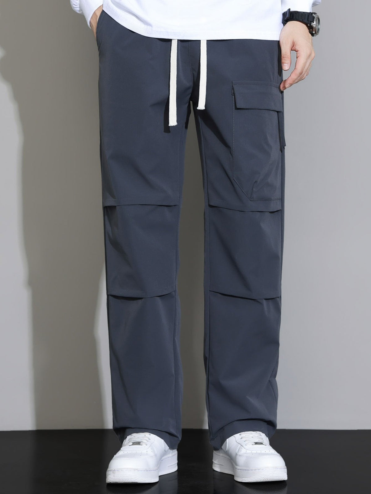 PANTALONES CORDON GIUSEPPE