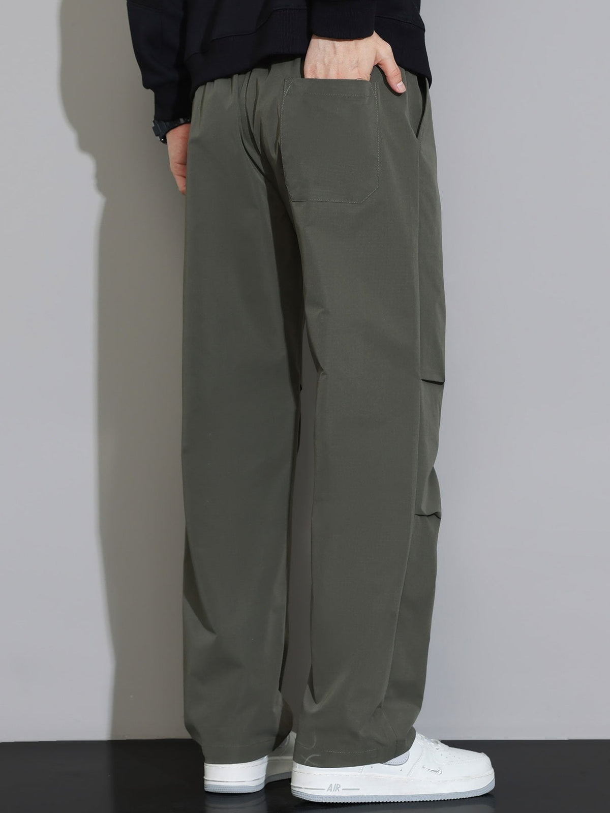 PANTALONES CORDON GIUSEPPE