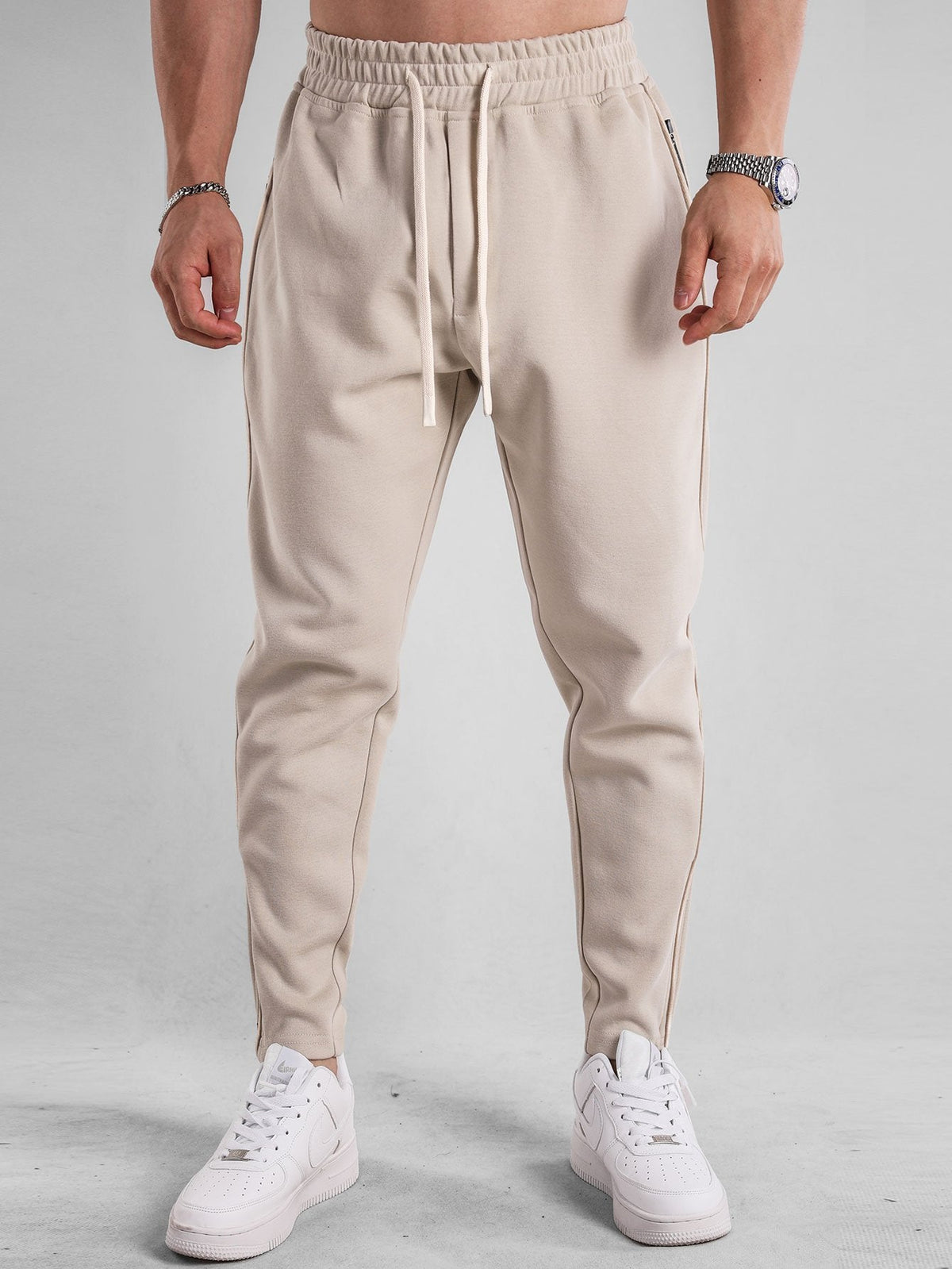 PANTALONES JOGGER