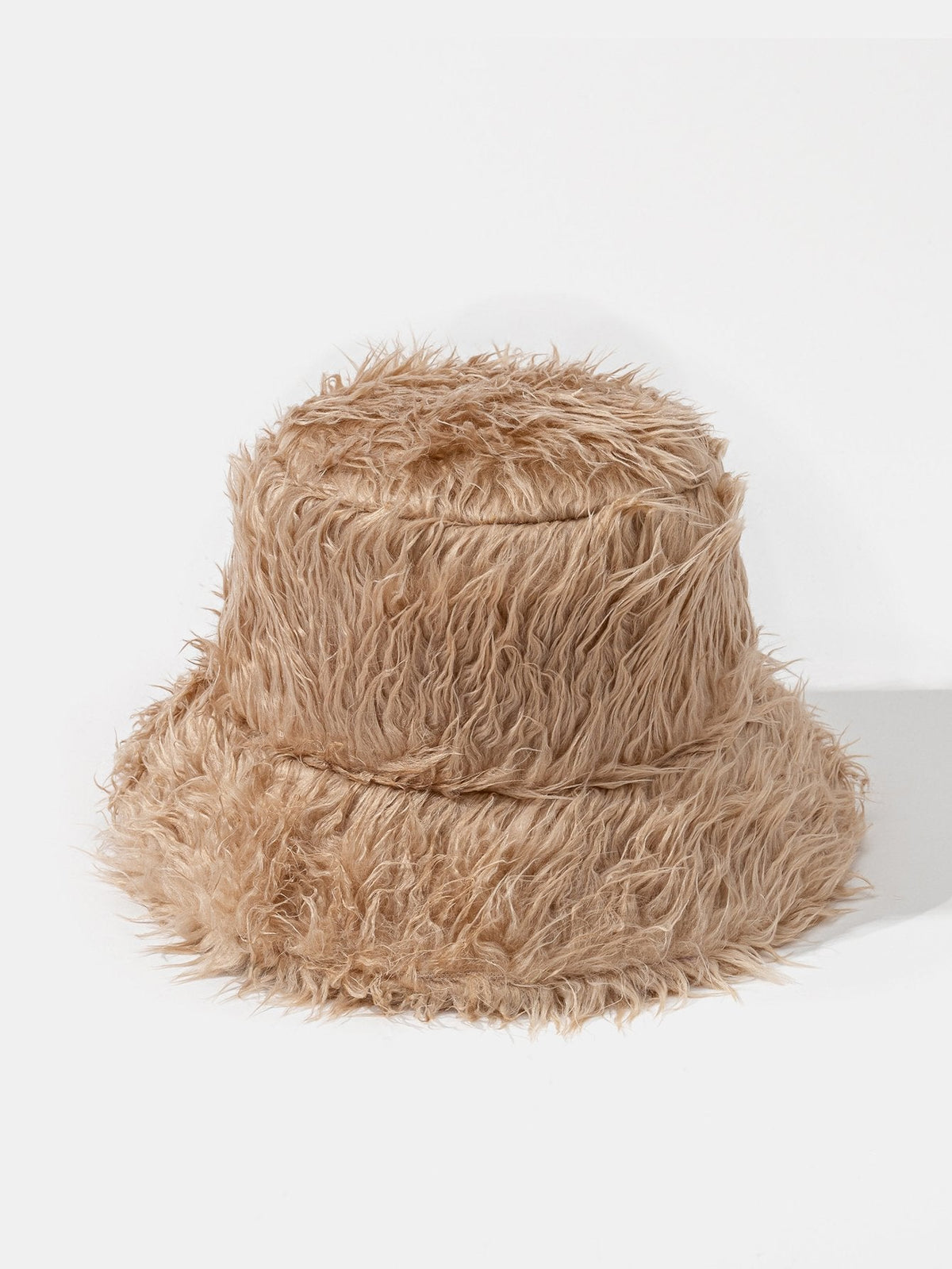 SOMBRERO BUCKET