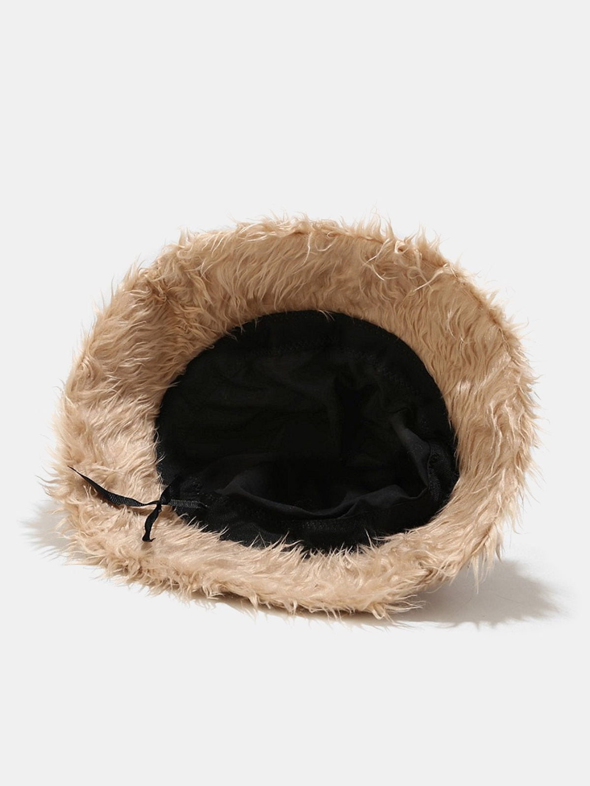 SOMBRERO BUCKET
