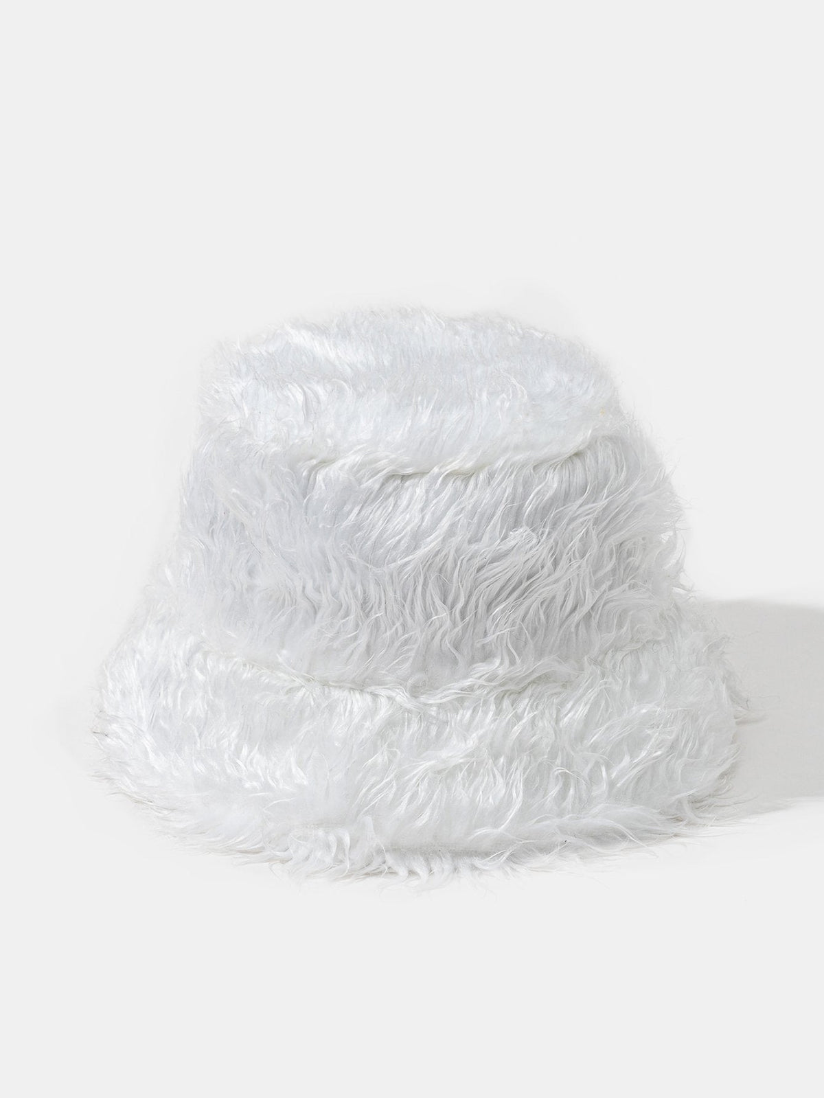 SOMBRERO BUCKET