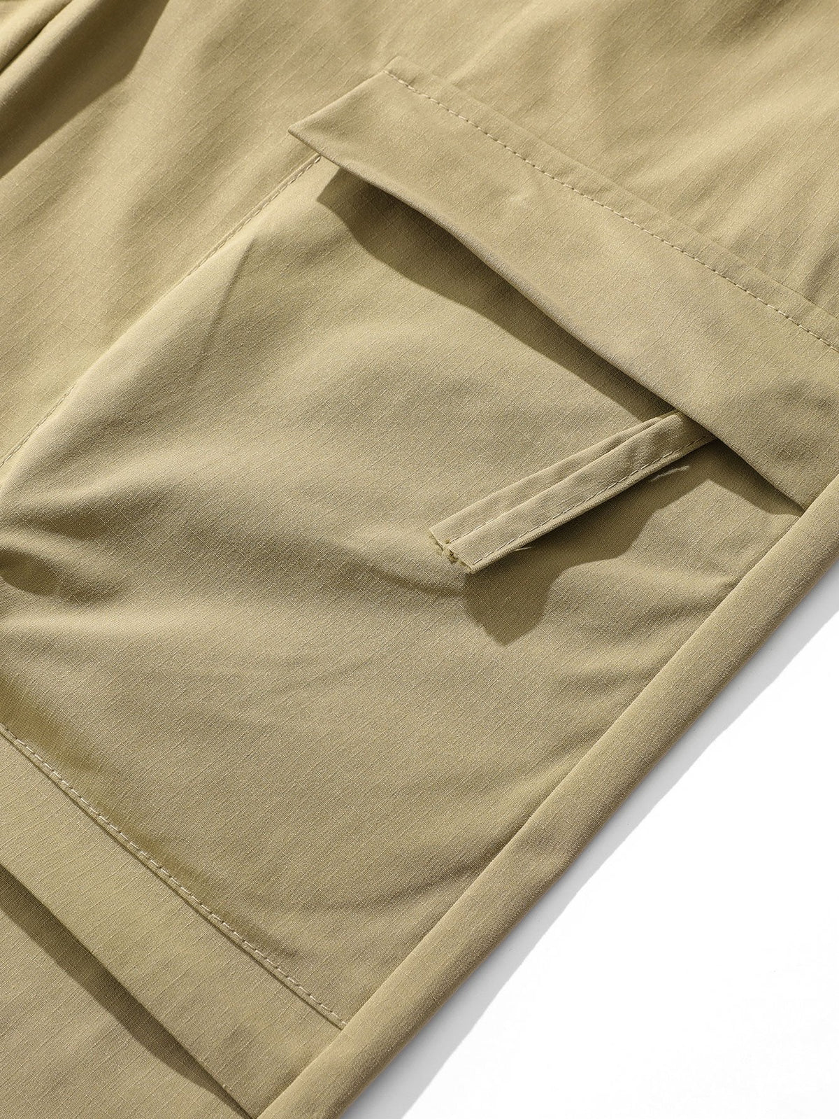 PANTALONES CORDON GIUSEPPE