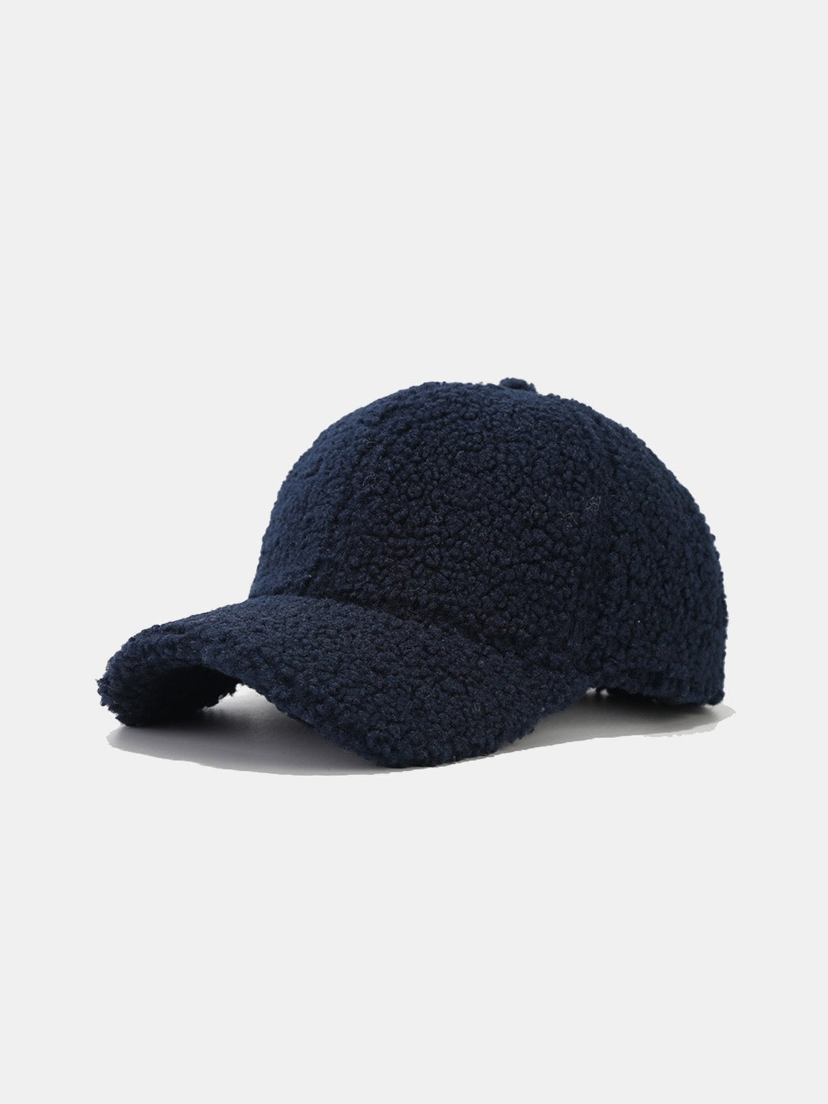 GORRA BEISBOL EEUU