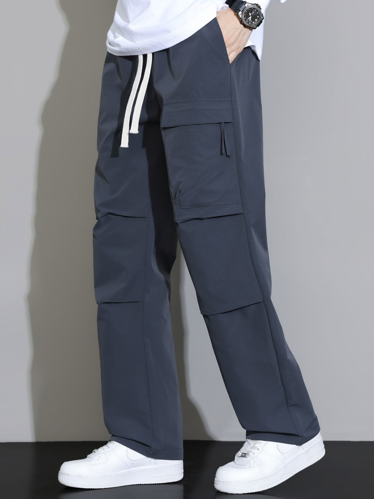 PANTALONES CORDON GIUSEPPE