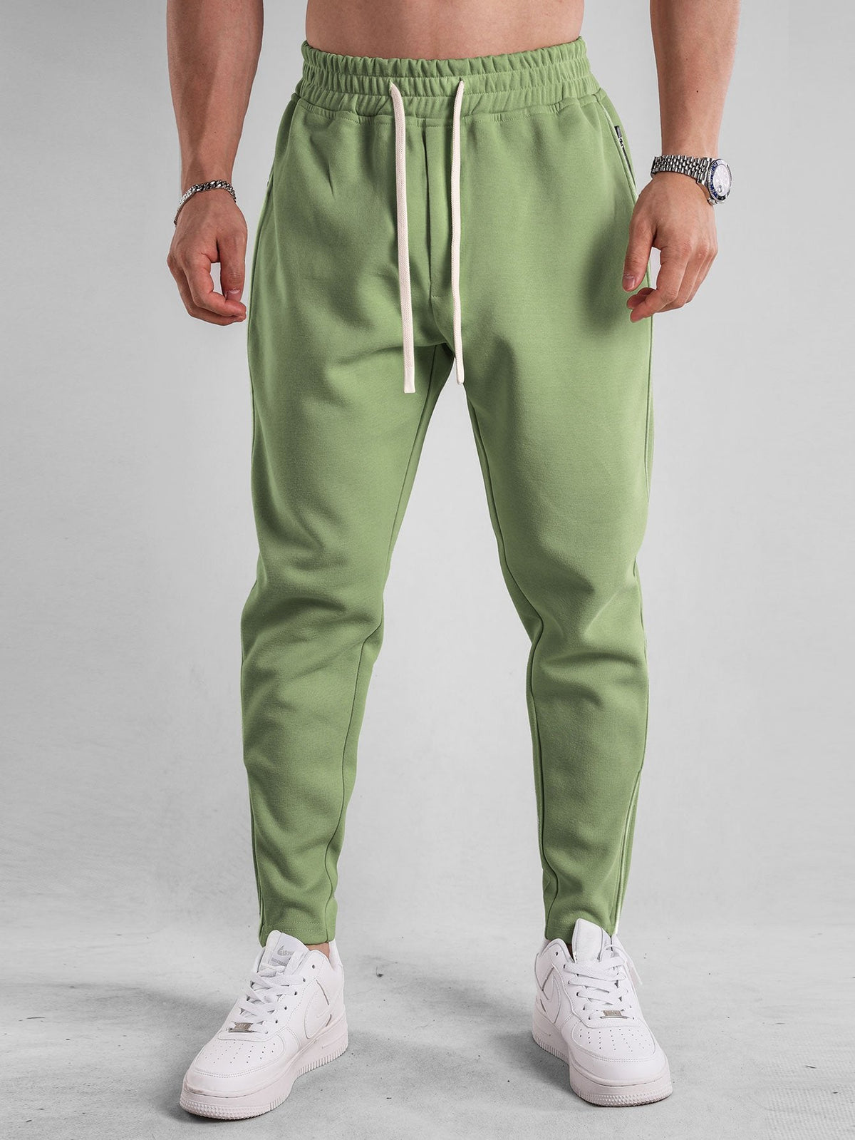 PANTALONES JOGGER