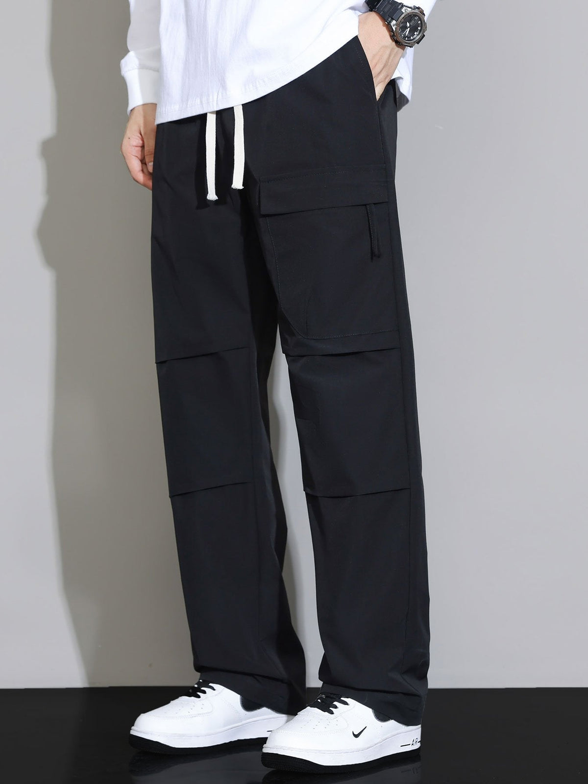 PANTALONES CORDON GIUSEPPE