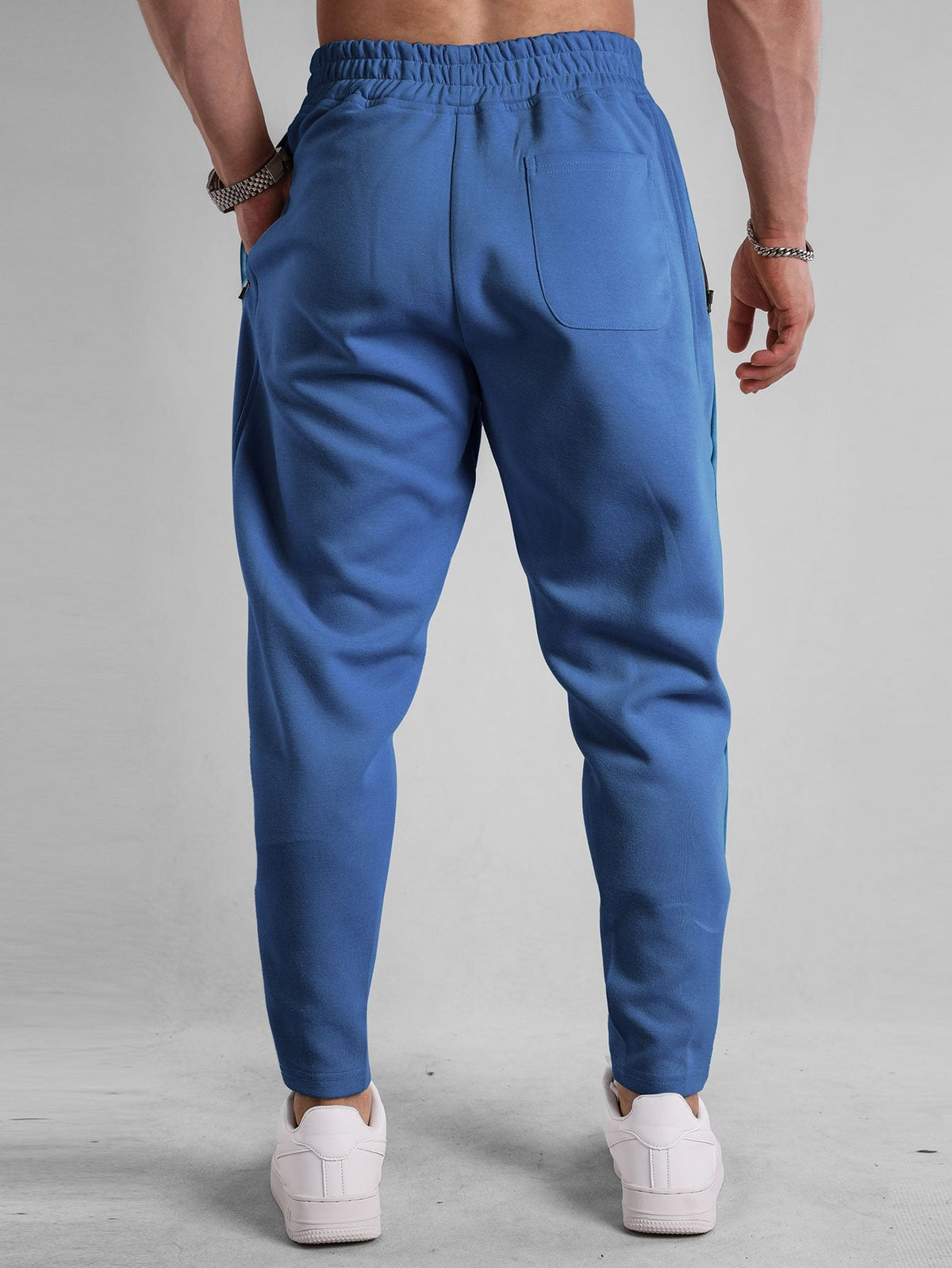 PANTALONES JOGGER