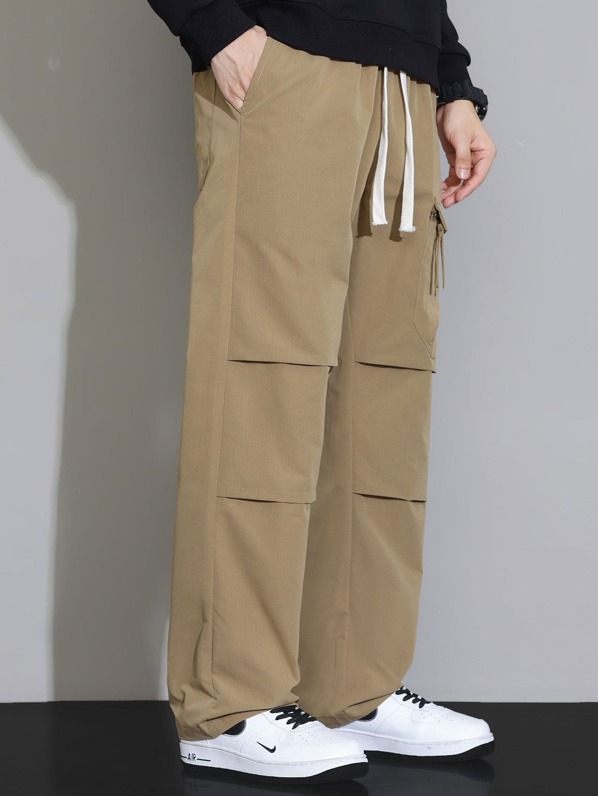 PANTALONES CORDON GIUSEPPE
