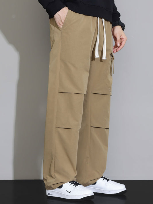 PANTALONES CORDON GIUSEPPE