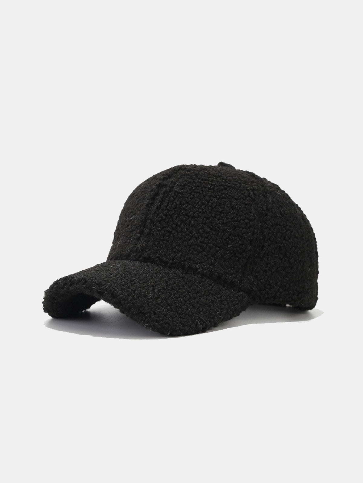 GORRA BEISBOL EEUU
