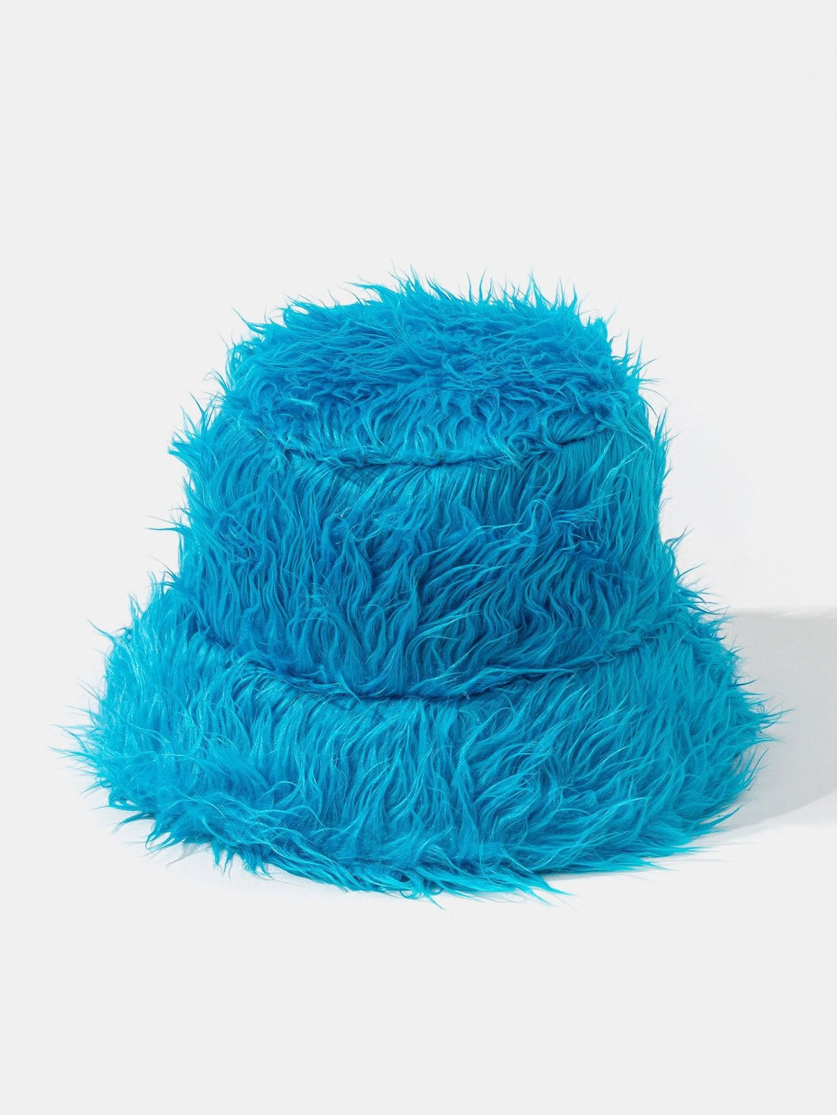 SOMBRERO BUCKET