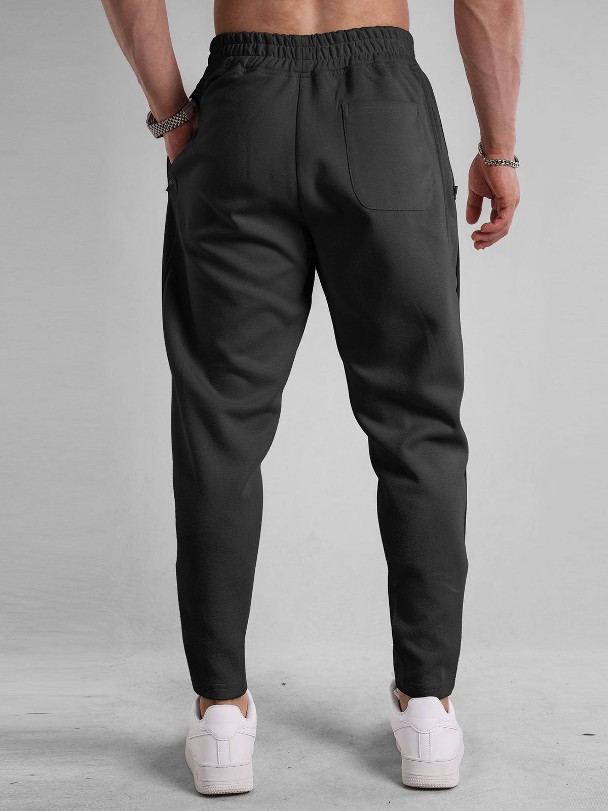 PANTALONES JOGGER