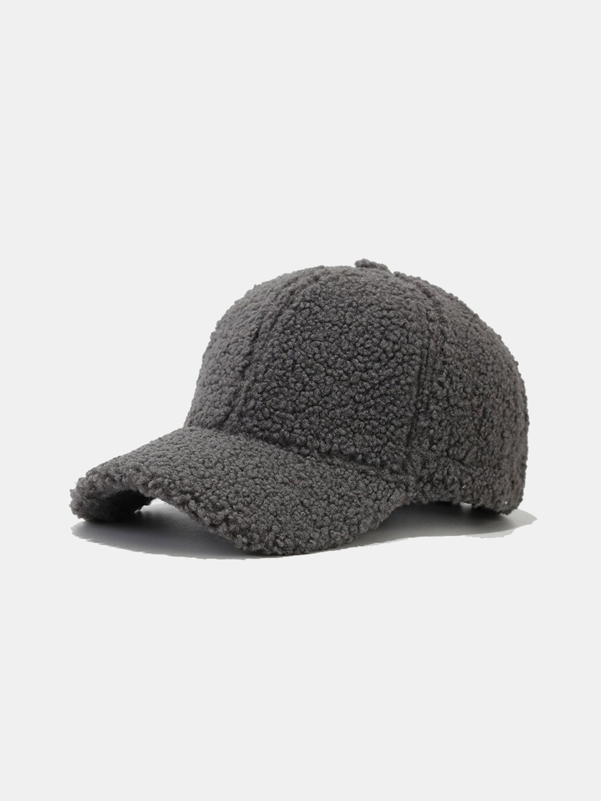 GORRA BEISBOL EEUU