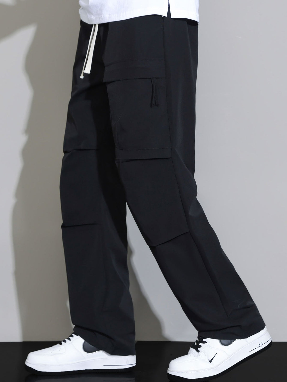 PANTALONES CORDON GIUSEPPE