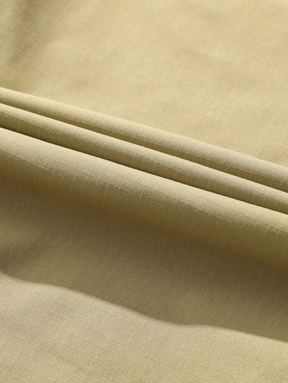 PANTALONES CORDON GIUSEPPE