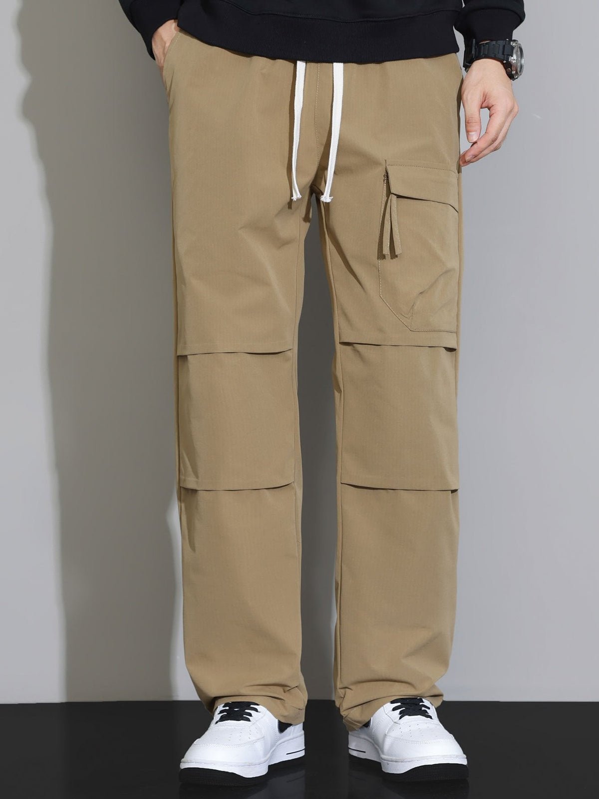 PANTALONES CORDON GIUSEPPE