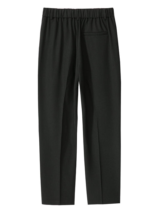 PANTALONES TRAJE LUXURY