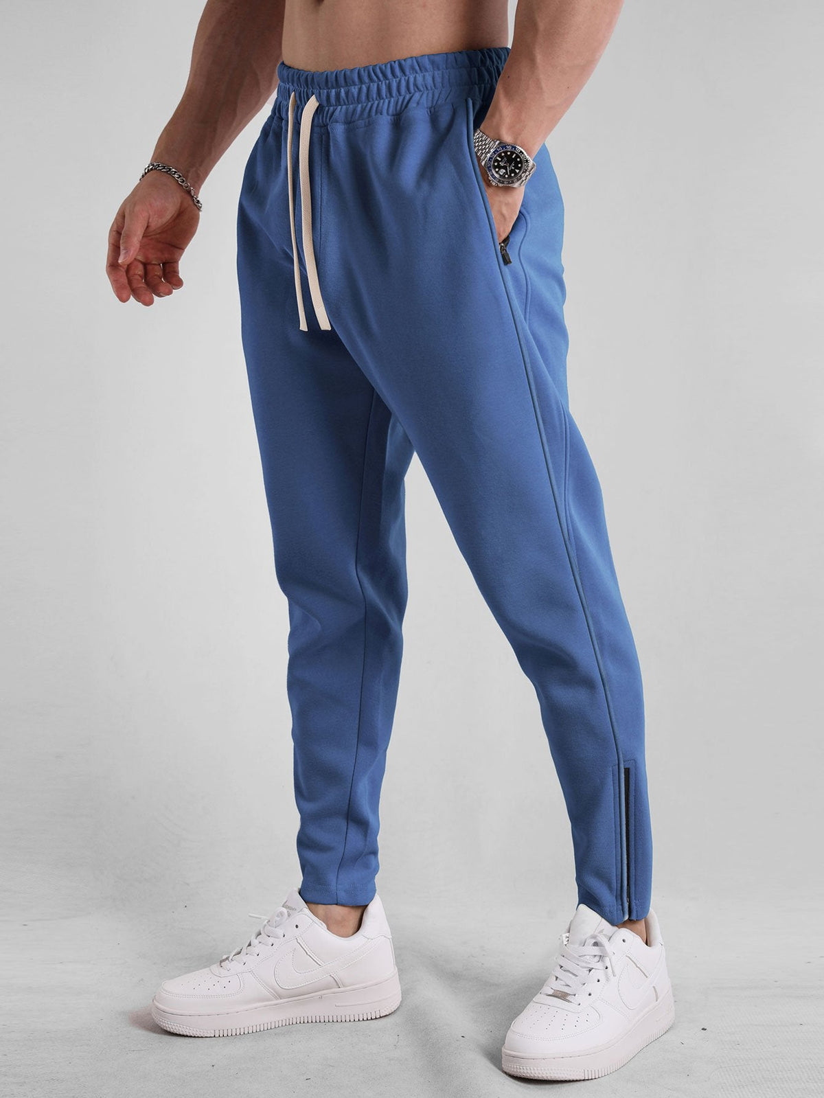 PANTALONES JOGGER