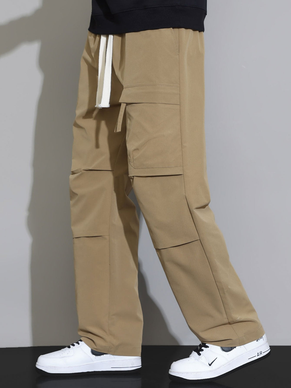 PANTALONES CORDON GIUSEPPE