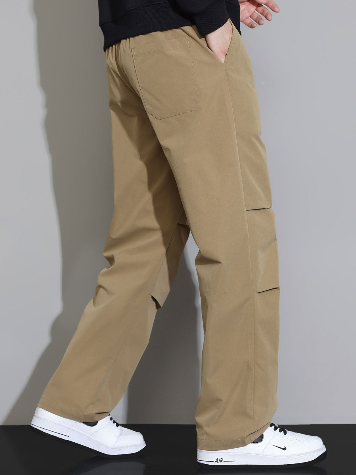 PANTALONES CORDON GIUSEPPE
