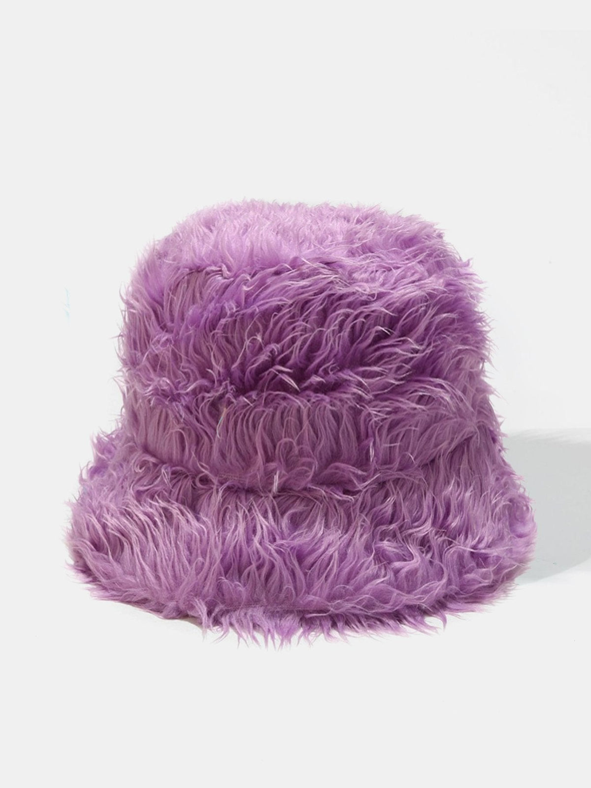 SOMBRERO BUCKET