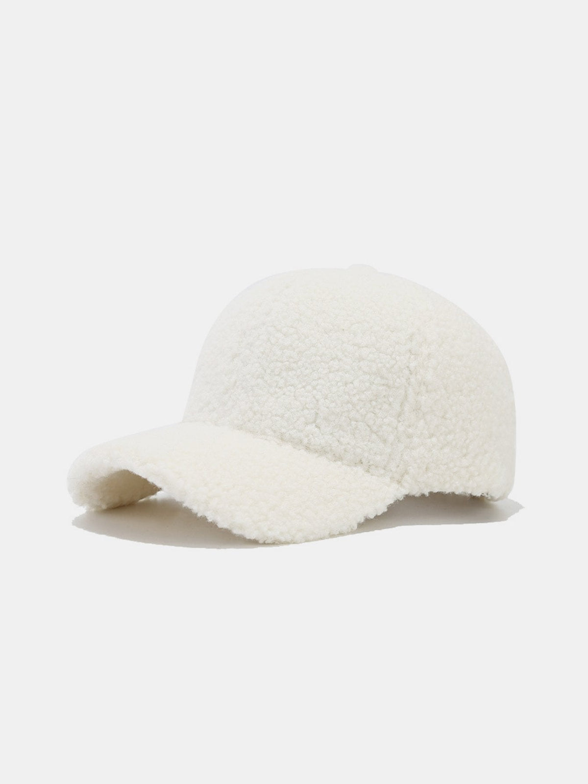 GORRA BEISBOL EEUU