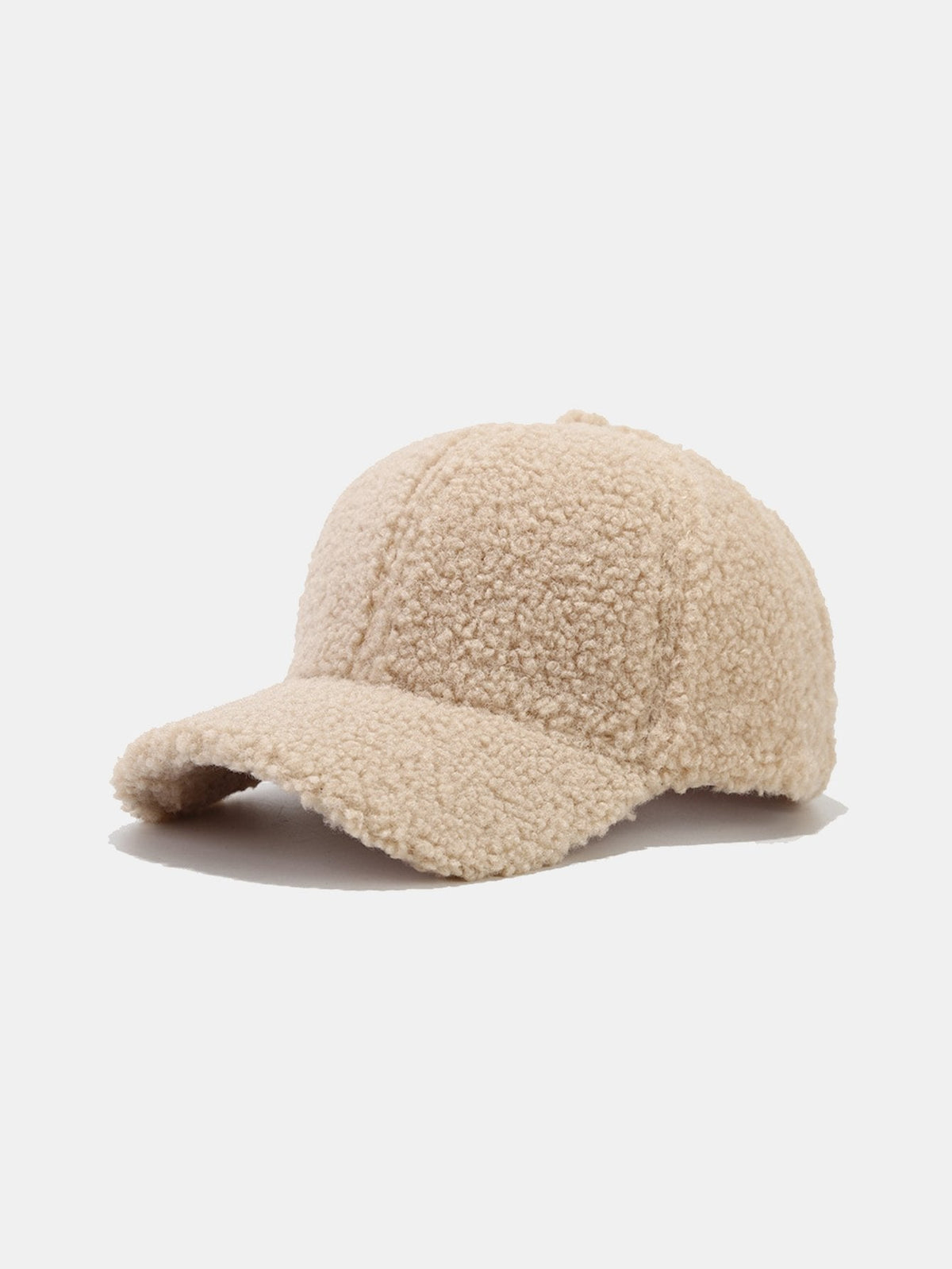GORRA BEISBOL EEUU