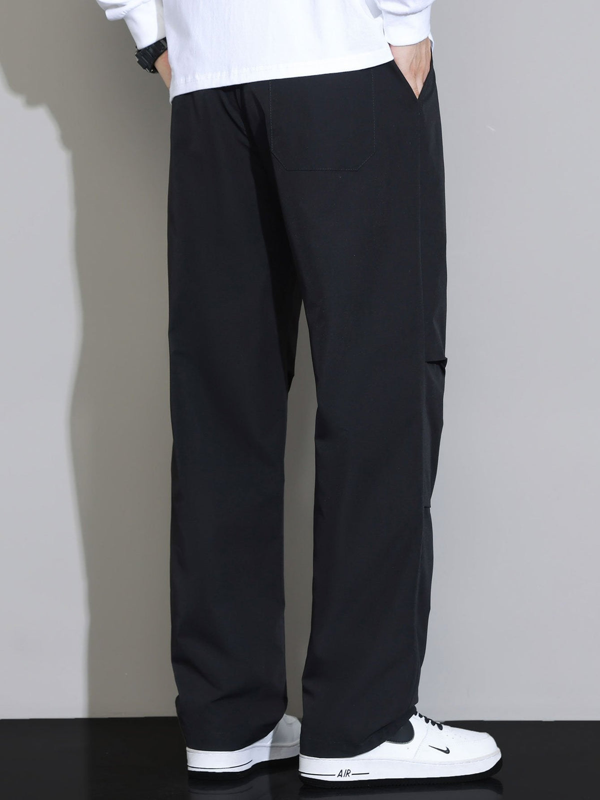 PANTALONES CORDON GIUSEPPE