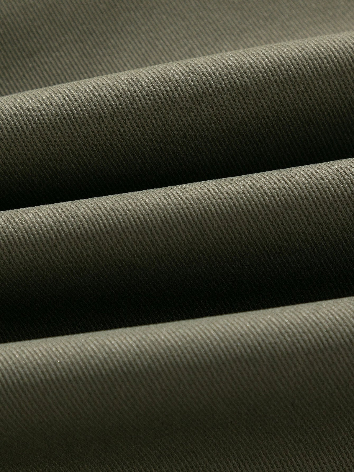 PANTALONES CARGO CON CORDON