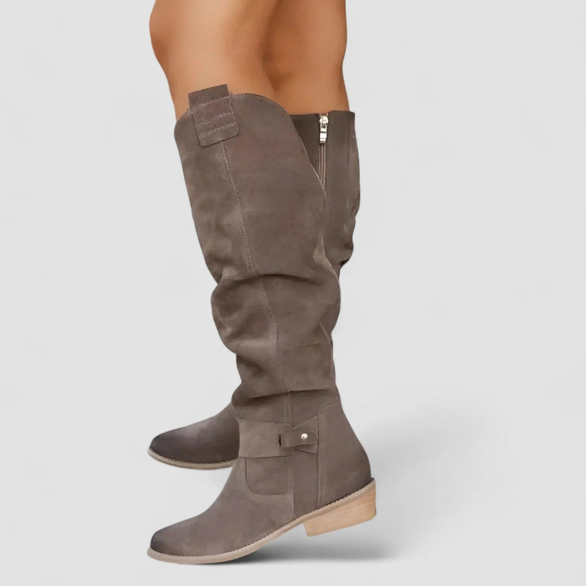 BOTAS DINNER ISABELLE