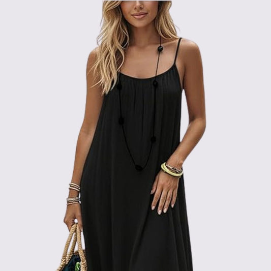 VESTIDO NUANCE