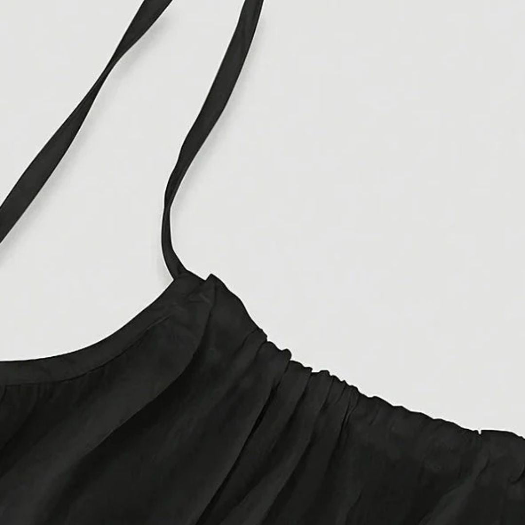 VESTIDO NUANCE