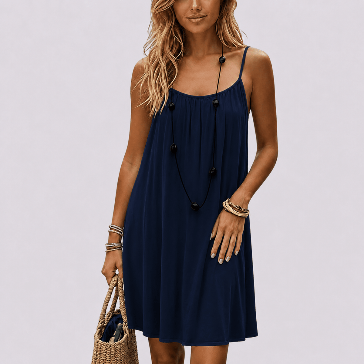 VESTIDO NUANCE