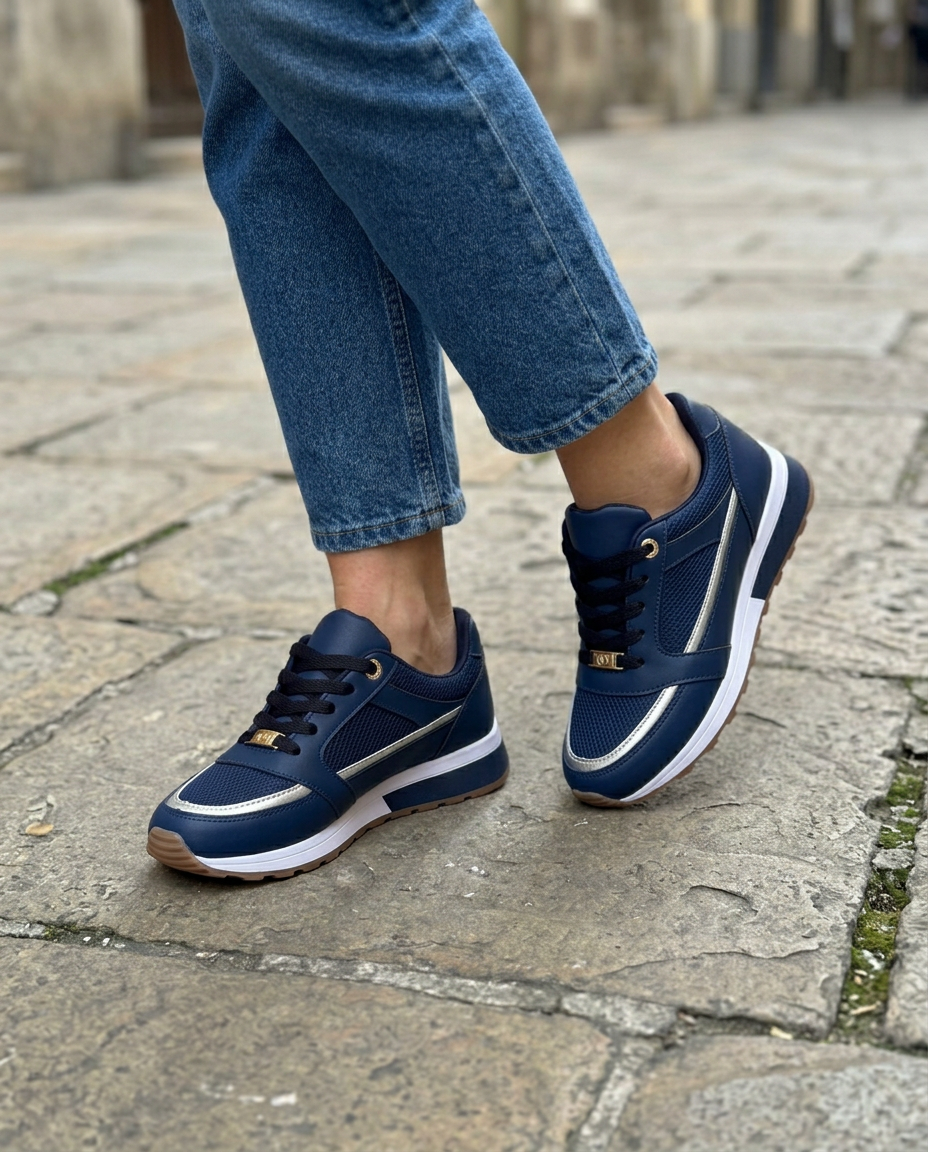 ZAPATILLAS MARIE