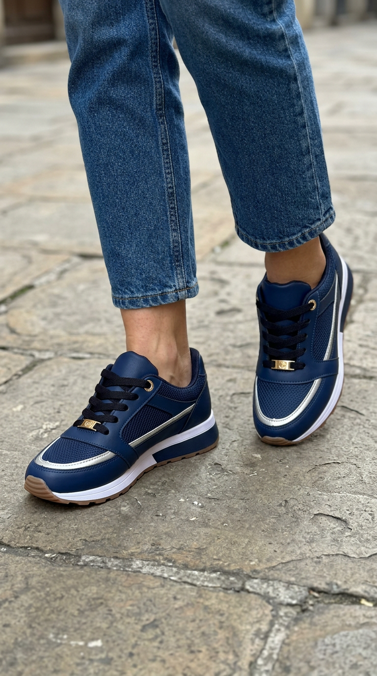 ZAPATILLAS MARIE