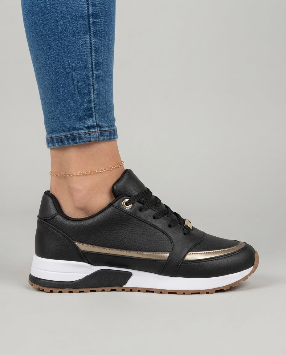 ZAPATILLAS MARIE