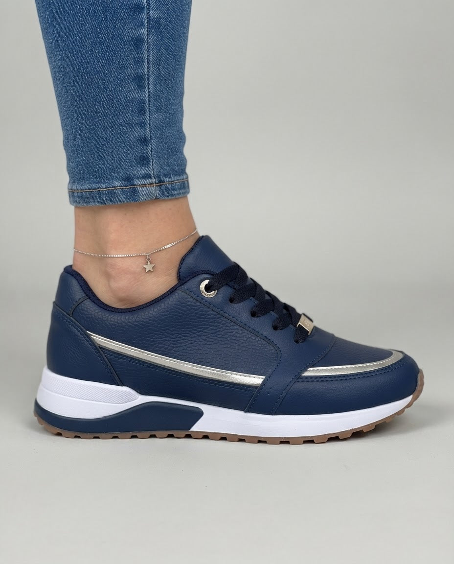 ZAPATILLAS MARIE