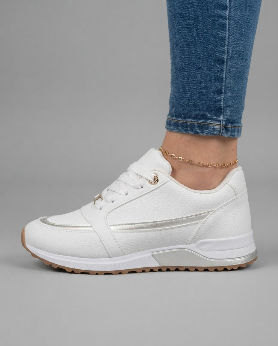 ZAPATILLAS MARIE