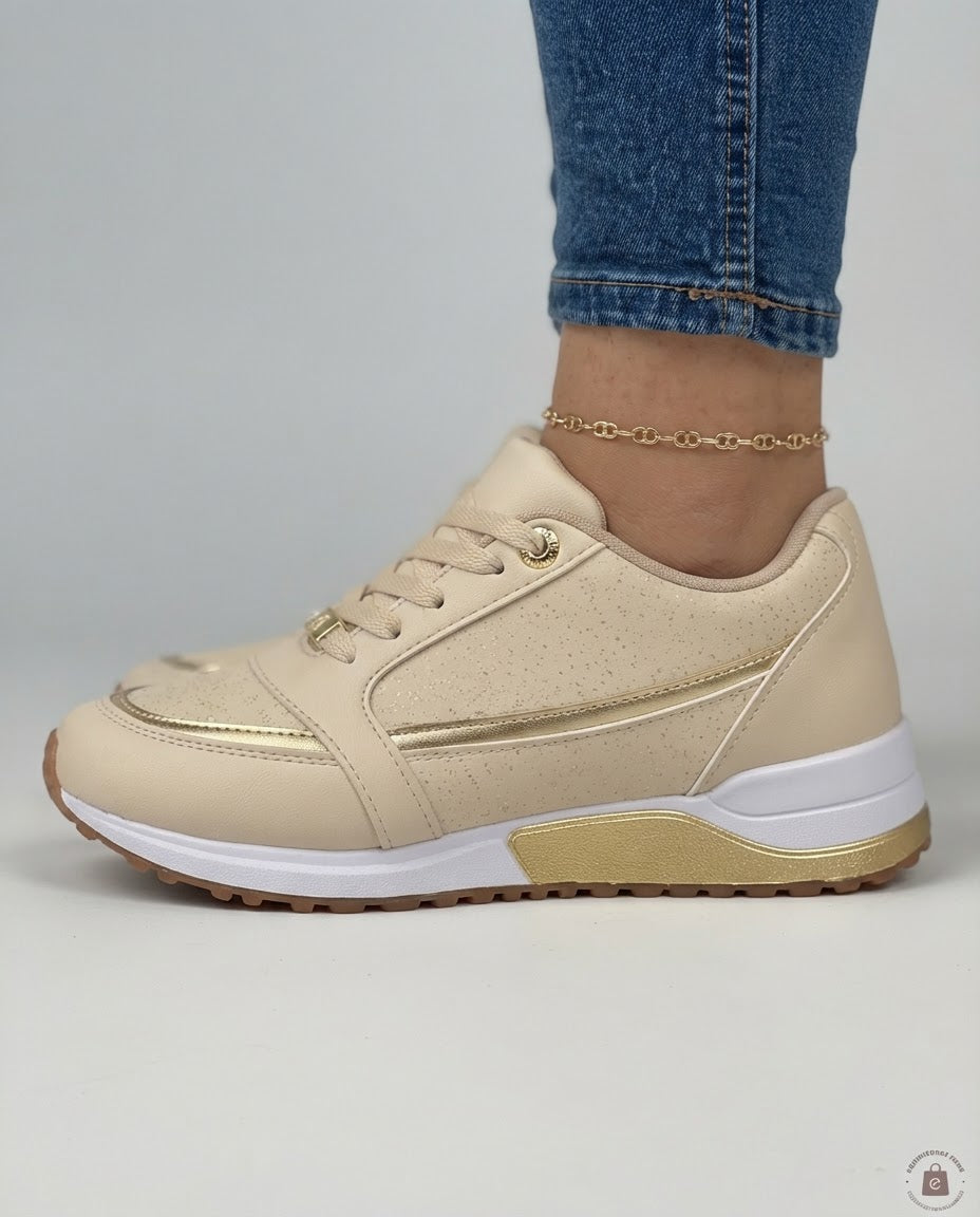 ZAPATILLAS MARIE