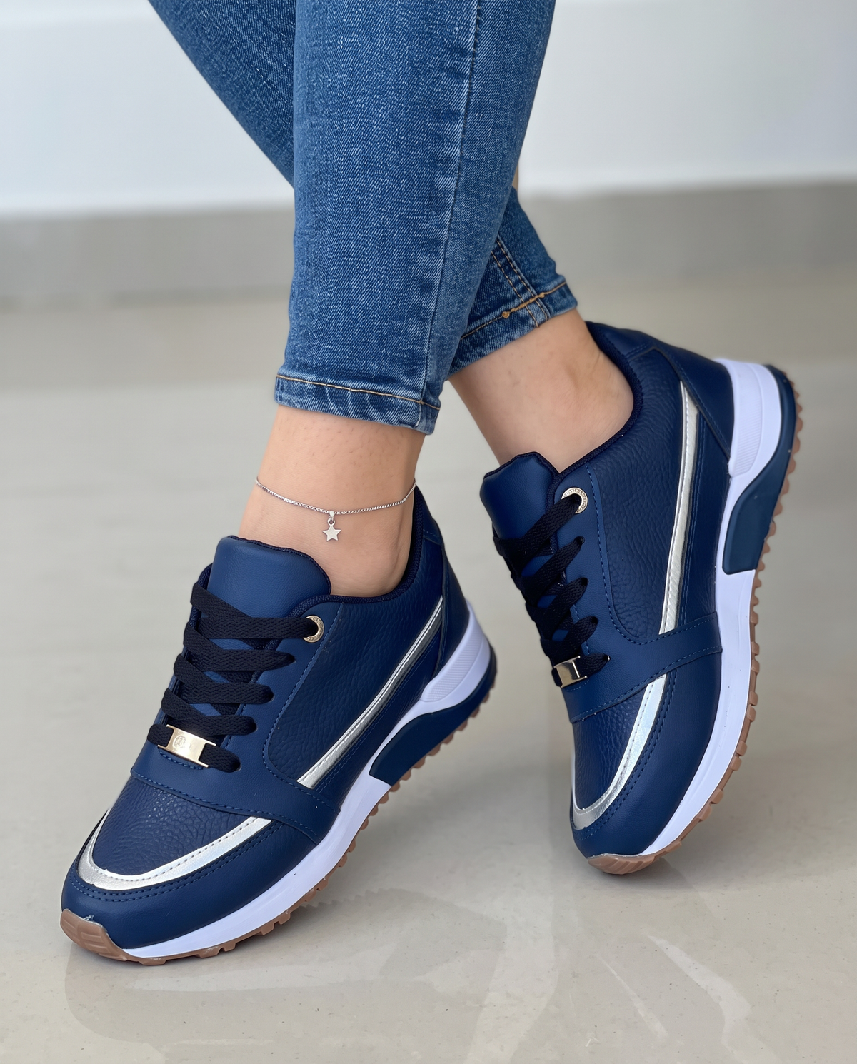 ZAPATILLAS MARIE