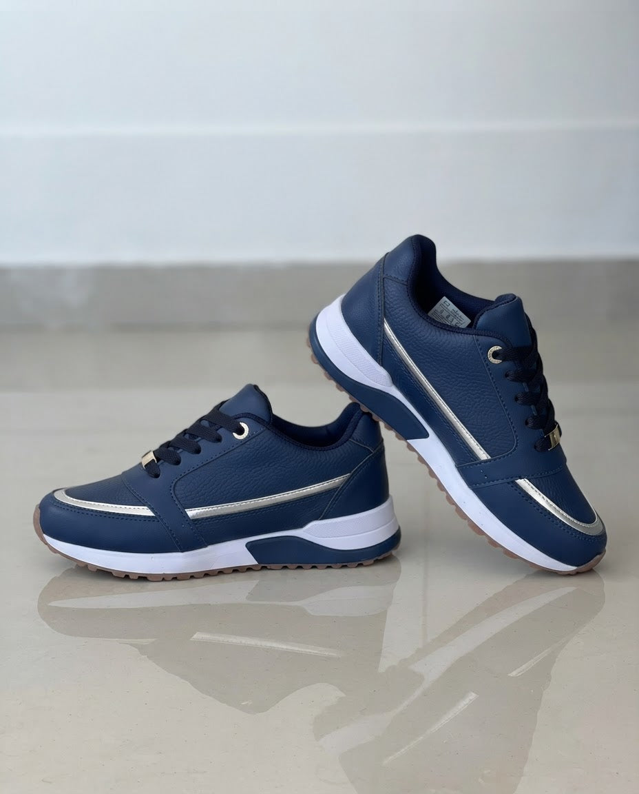 ZAPATILLAS MARIE