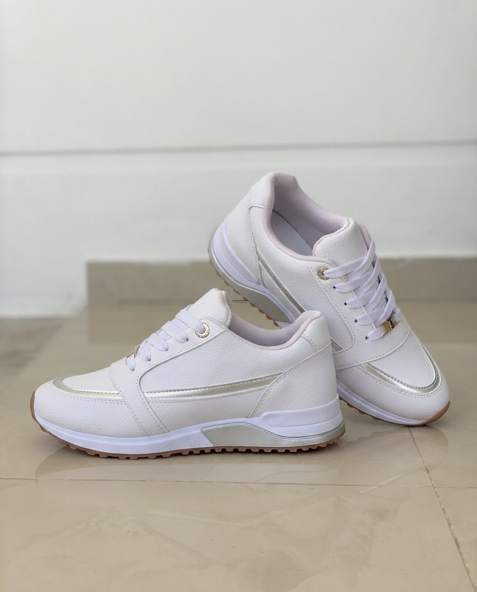 ZAPATILLAS MARIE