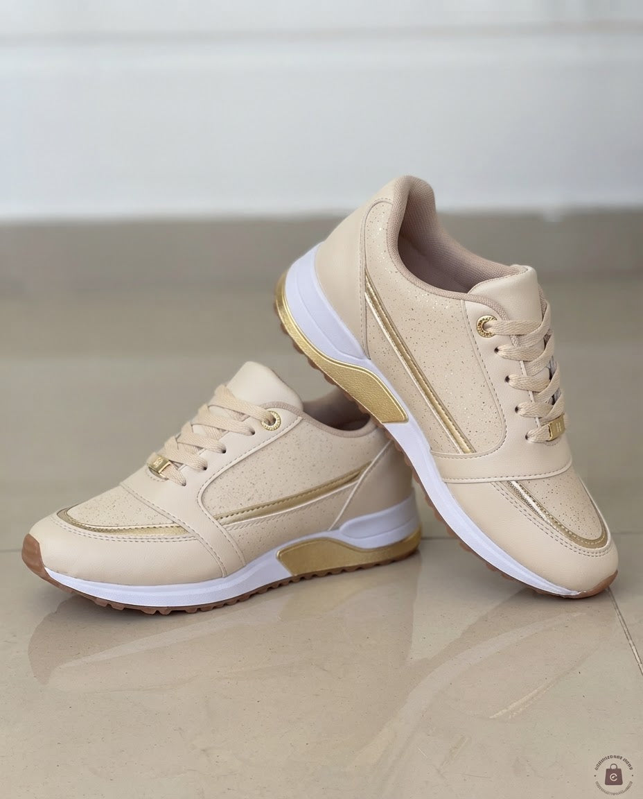 ZAPATILLAS MARIE