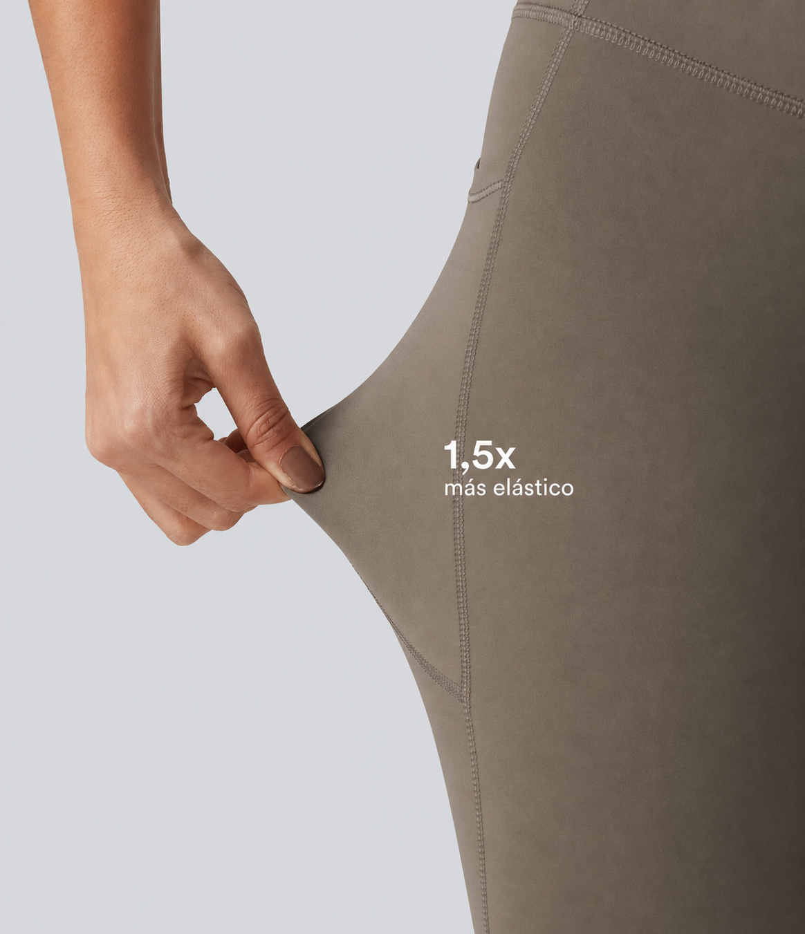 LEGGINGS / MALLAS DE ENTRENAMIENTO