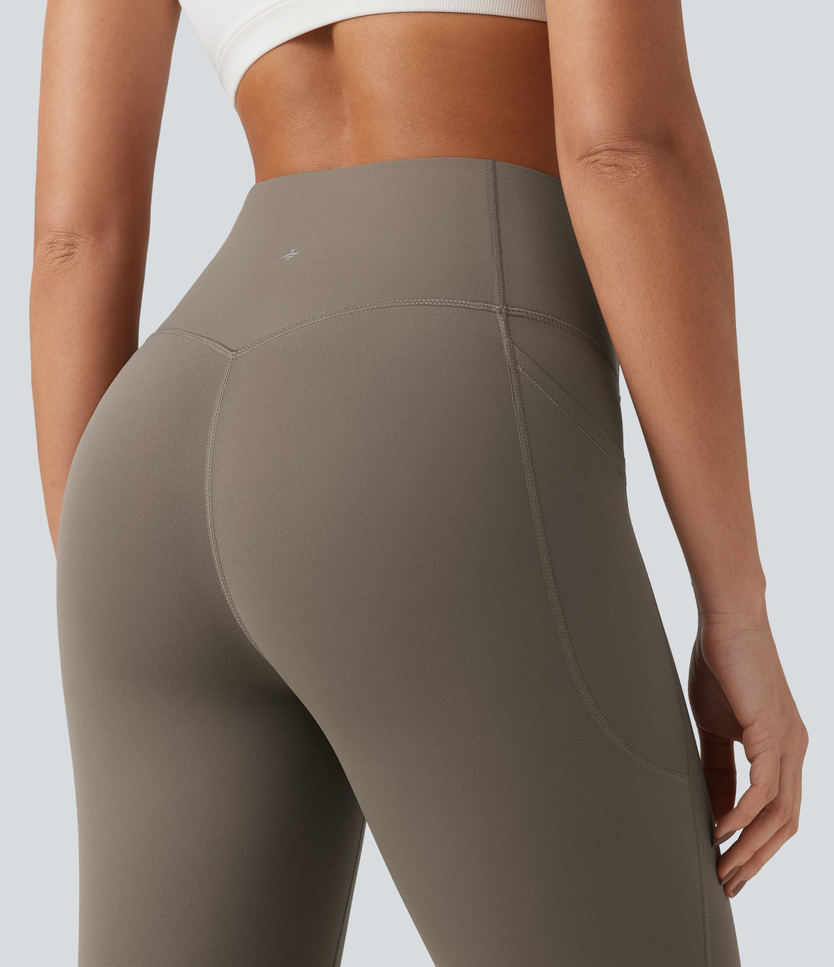LEGGINGS / MALLAS DE ENTRENAMIENTO