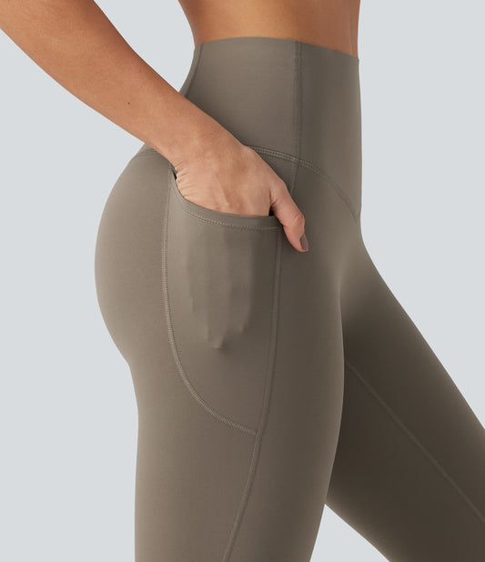 LEGGINGS / MALLAS DE ENTRENAMIENTO