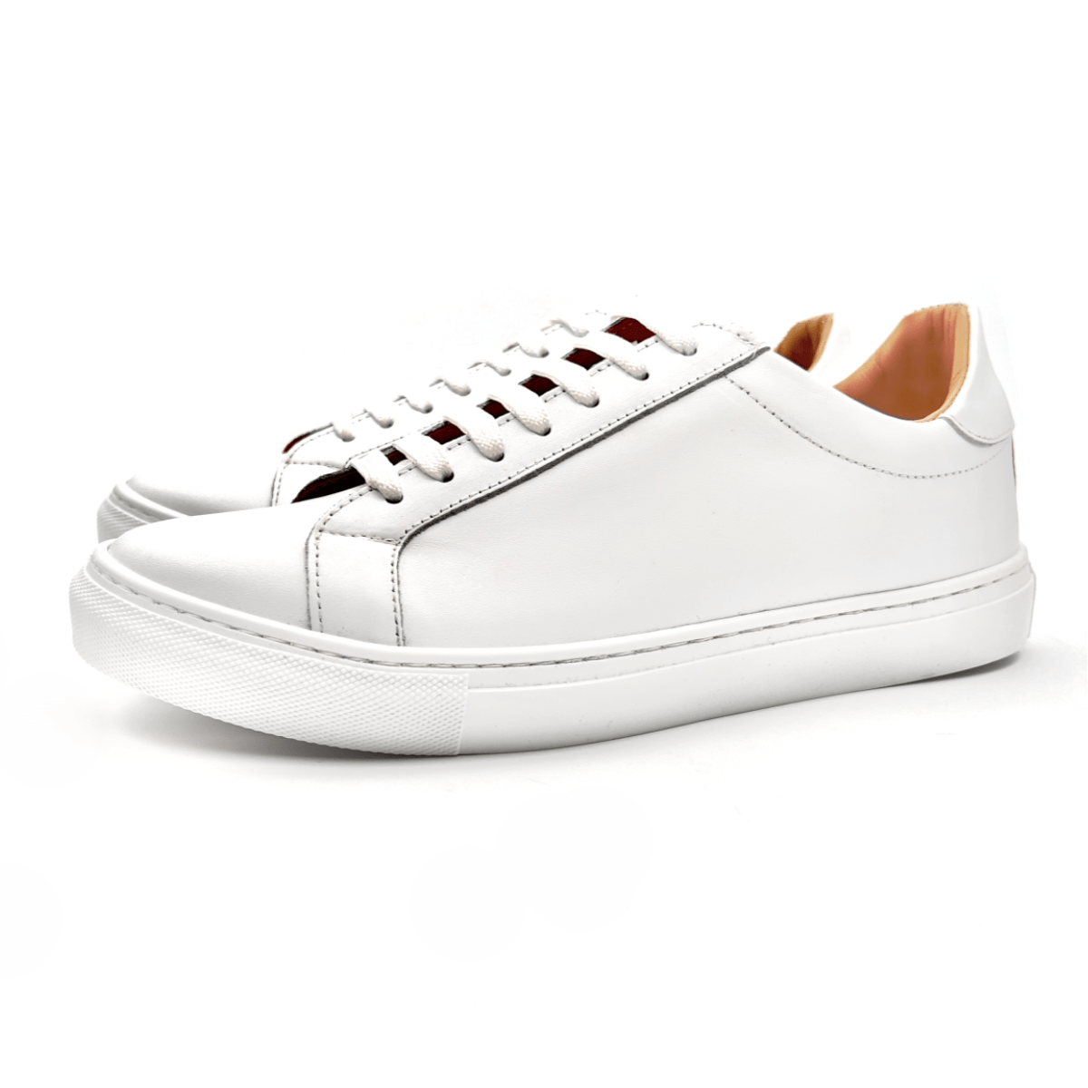 ZAPATILLAS NUMA