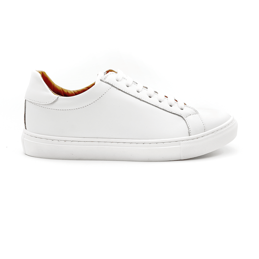 ZAPATILLAS NUMA