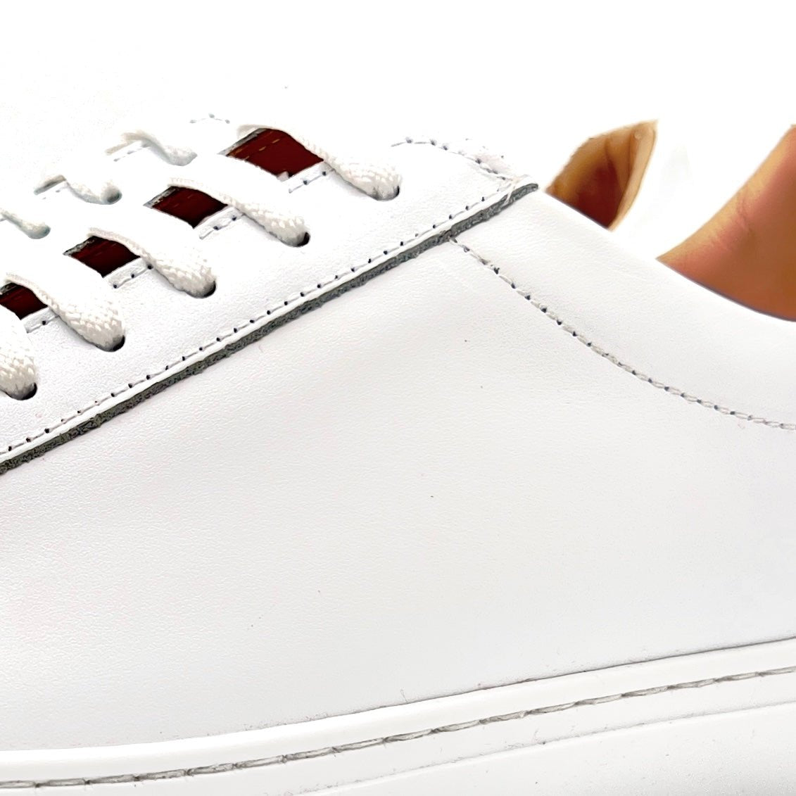 ZAPATILLAS NUMA